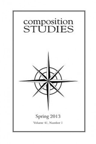 Carte Composition Studies 41.1 (Spring 2013) Jennifer Clary-Lemon