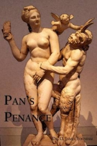 Buch Pan's Penance O James Younessi