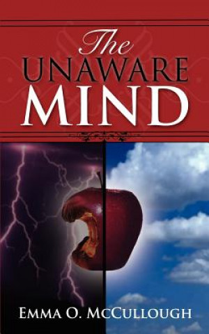 Buch Unaware Mind Emma O McCullough