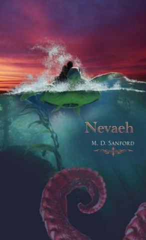 Book Nevaeh M D Sanford