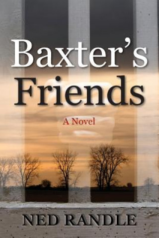 Libro Baxter's Friends Ned Randle