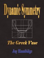 Könyv Dynamic Symmetry Jay Hambridge