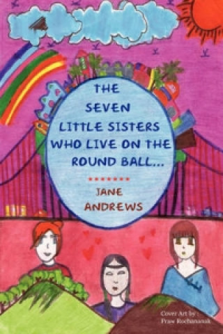 Book Young Reader's Series Andrews