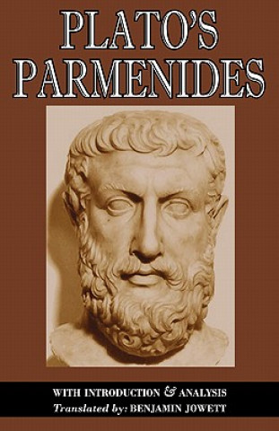 Carte Parmenides Plato