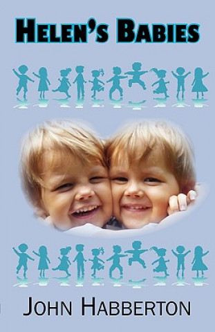 Libro Helen's Babies John Habberton