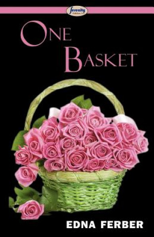 Carte One Basket Edna Ferber
