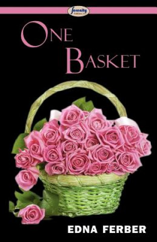 Buch One Basket Edna Ferber
