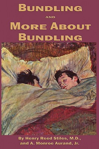 Könyv Bundling, and, More About Bundling Aurand