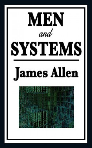 Carte Men and Systems James (University of Pittsburgh) Allen