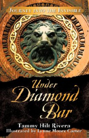 Buch Under Diamond Bar Tammy Hilt Rivera