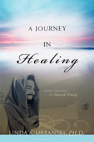 Libro Journey In Healing Urbanski