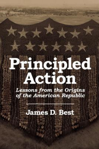 Book Principled Action James D Best