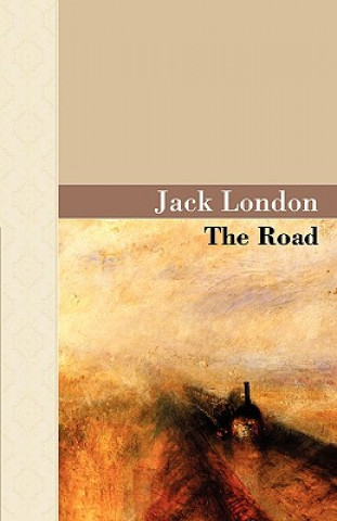 Buch Road Jack London