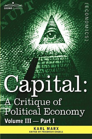 Book Capital Karl Marx