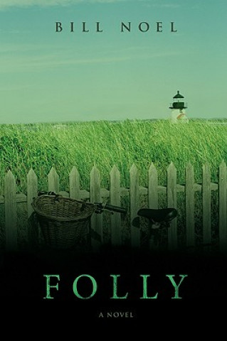 Carte Folly Bill Noel