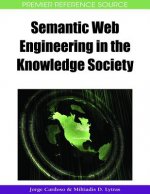 Semantic Web Engineering in the Knowledge Society