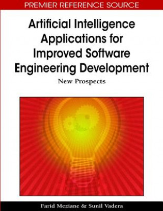 Carte Artificial Intelligence Applications for Improved Software Engineering Development Farid Mezaine