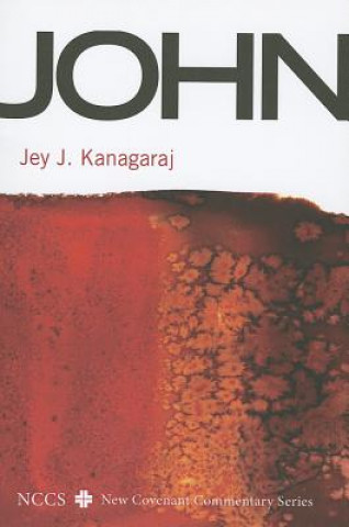 Livre John Jey J. Kanagaraj