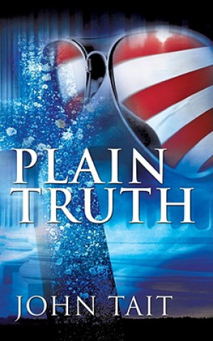 Book Plain Truth John Tait