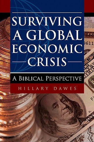 Carte Surviving a Global Economic Crisis Hillary Dawes