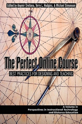 Carte Perfect Online Course Terry L. Hudgins