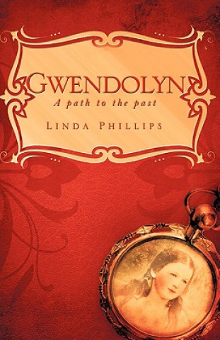 Book Gwendolyn Linda Phillips