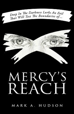 Carte Mercy's Reach Mark A Hudson