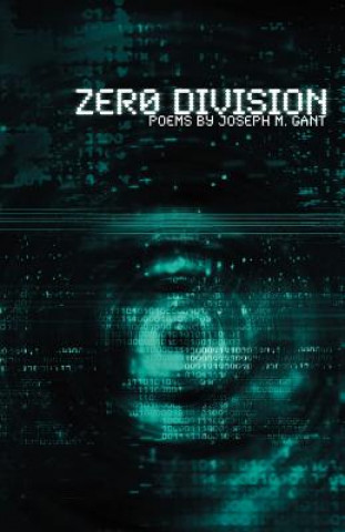 Book Zero Division Joseph M Gant