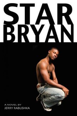 Libro Star Bryan Jerry Rabushka