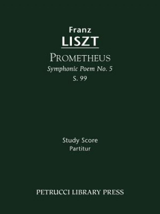 Buch Prometheus, S.99 Otto Taubmann