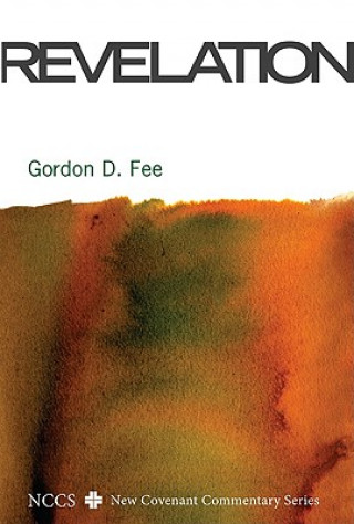 Book Revelation Gordon D. Fee