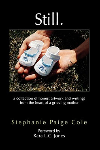 Carte Still Stephanie Paige Cole