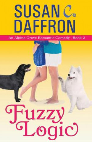 Carte Fuzzy Logic Susan C Daffron