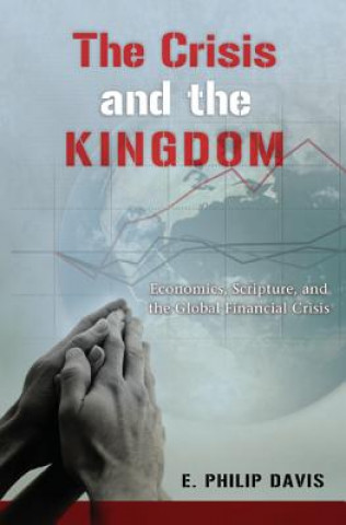 Carte Crisis and the Kingdom Derek J. Tidball