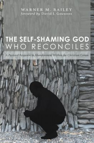 Carte Self-Shaming God Who Reconciles Warner M. Bailey
