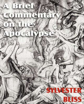 Buch Brief Commentary on the Apocalypse Sylvester Bliss