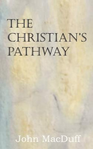 Carte Christian's Pathway John Macduff