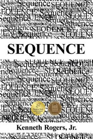 Knjiga Sequence Jr Kenneth Rogers