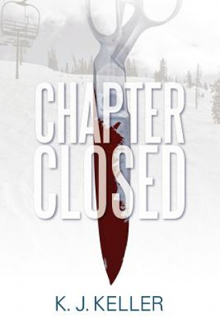 Book Chapter Closed K J Keller