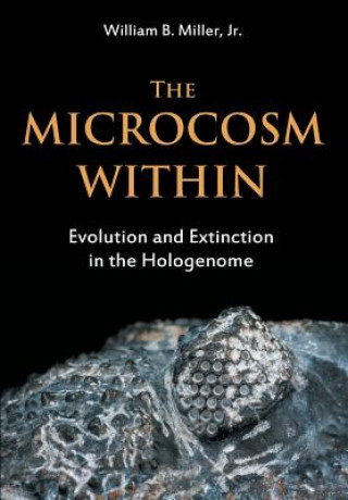 Carte Microcosm Within Jr William B Miller