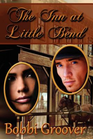 Livre Inn at Little Bend Bobbie Groover