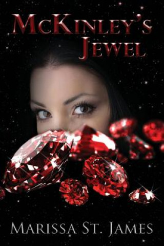 Livre McKinley's Jewel Marissa St James