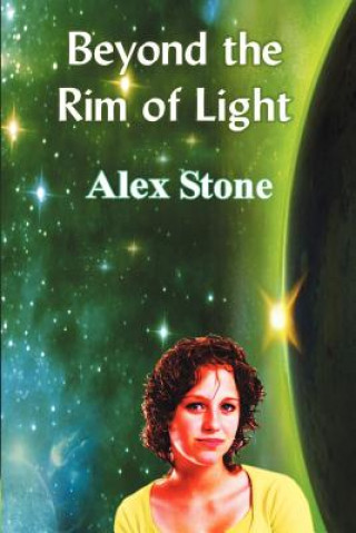 Carte Beyond the Rim of Light Alex Stone