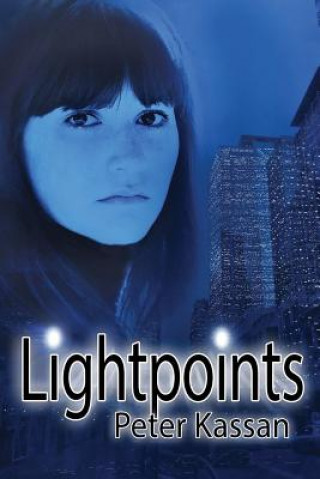 Libro Lightpoints Peter Kassan