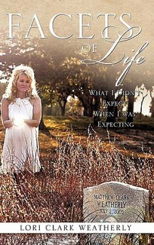 Carte Facets of Life Lori Clark Weatherly