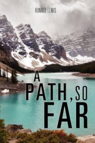 Buch Path, So Far Ronald Lewis