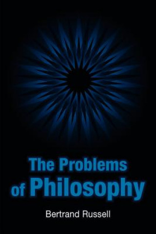 Carte Problems of Philosophy Russell