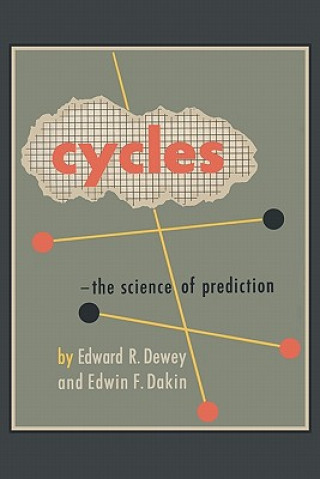 Book Cycles Edwin F Dakin