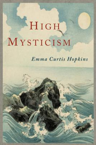 Carte High Mysticism Emma Curtis Hopkins