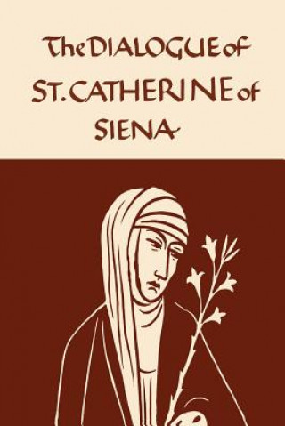 Carte Catherine of Siena Catherine of Siena